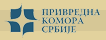 privredna komora srbije