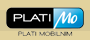 platimo