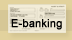 ebanking