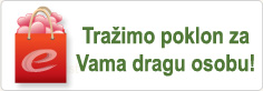 baner3