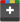 Google plus