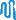 nr