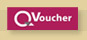 Qvoucher